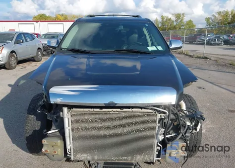 2015 GMC Terrain Slt-2 z USA, uszkodzony, nr VIN 2GKFLYE33F6232762